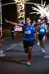 BIB: 42031, 44121
                            <button type="button" onclick="openModal(20277370)" class="btn btn-primary btn-sm float-right btn-popup" data-toggle="modal" data-target=".modal-high-quality">
                        <i class="fas fa-shopping-cart"></i> Add to Cart
                    </button>
                                            <button type="button" onclick="isThisMe(20277370, true)" class="btn btn-success btn-sm float-right btn-popup btn-isme hidden" data-toggle="tooltip" data-placement="bottom" title="นี่คือรูปของคุณใช่ไหม คลิกที่นี่เพื่อเอาเข้าอัลบั้ม">
                        <i class="fas fa-plus"></i> Add to album
                    </button>
                    <button type="button" onclick="isThisMe(20277370, false)" class="btn btn-warning btn-sm float-right btn-popup btn-isnotme hidden">
                        <i class="fas fa-ban"></i> Remove from album
                    </button>
